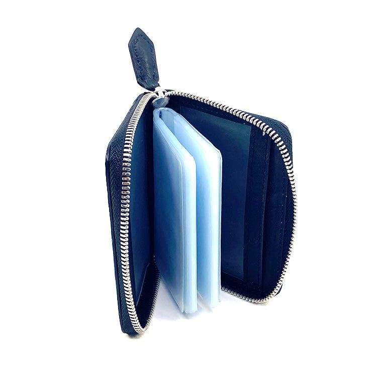 LPD-18cardholder