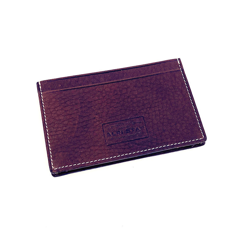 LPD-AL546 Cardholder