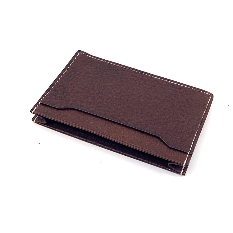 LPD-AL546 Cardholder