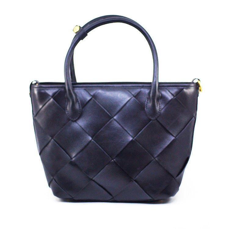 LPD-Bag70898手挽袋