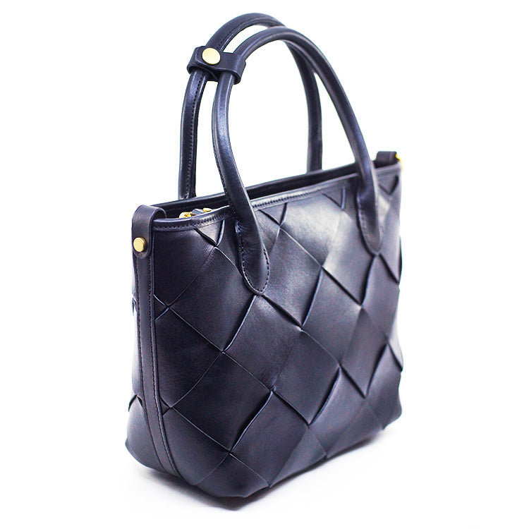 LPD-Bag70898手挽袋