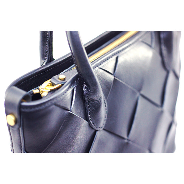 LPD-Bag70898手挽袋