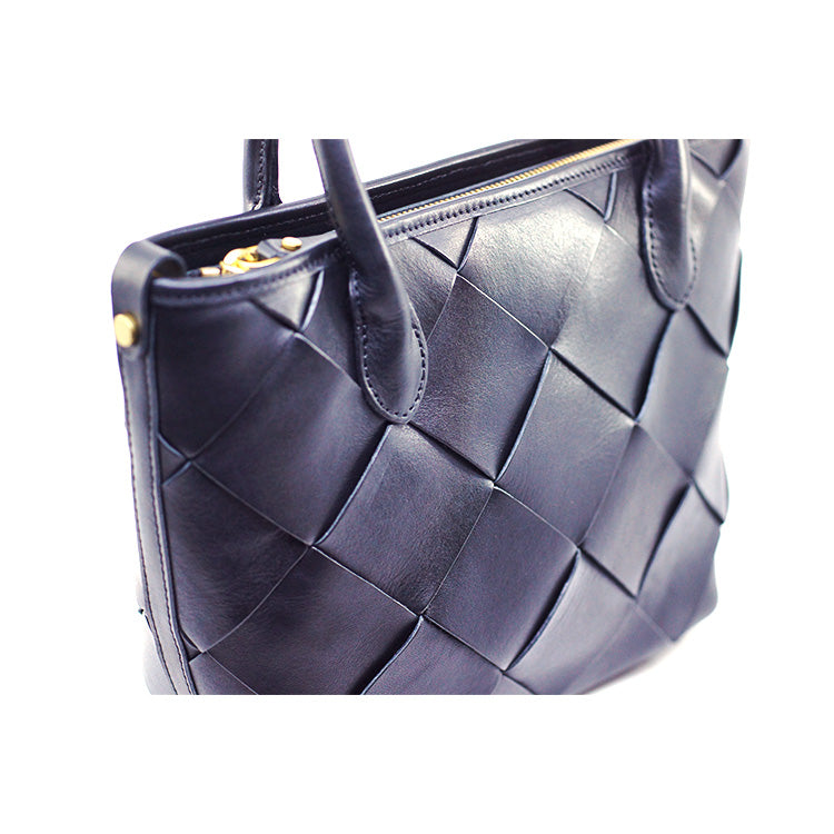 LPD-Bag70898手挽袋