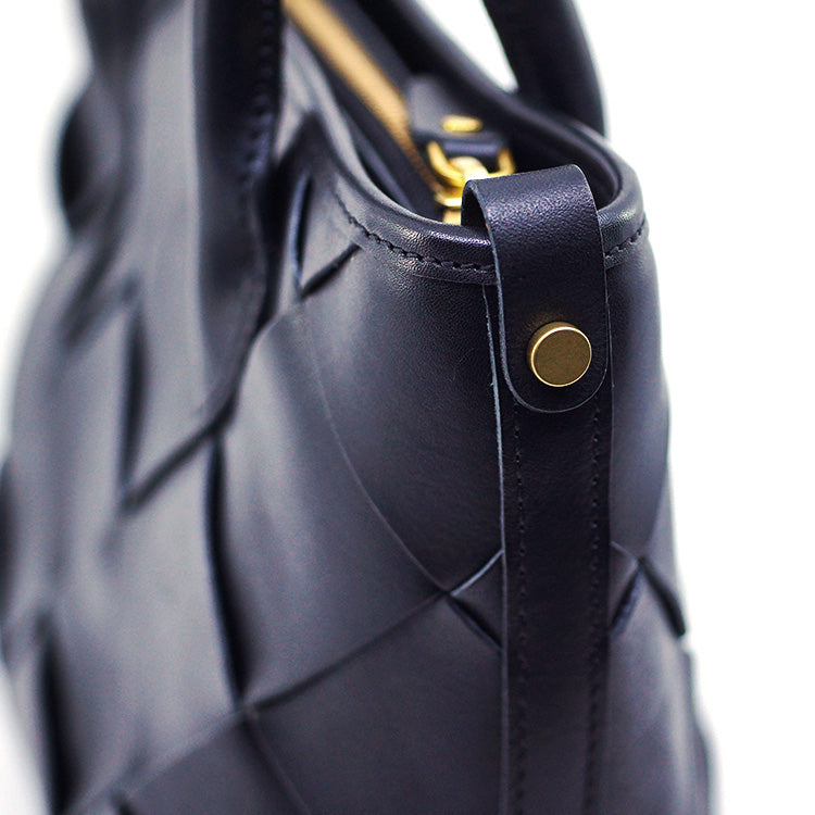 LPD-Bag70898手挽袋