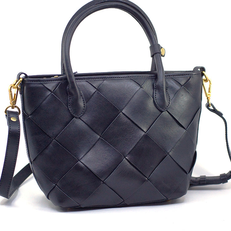 LPD-Bag70898手挽袋