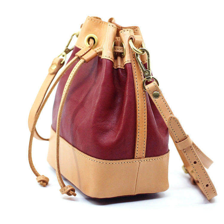 LPD-BAGD70019