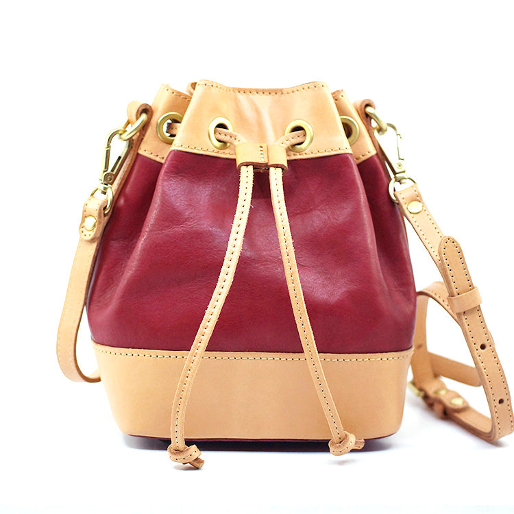 LPD-BAGD70019