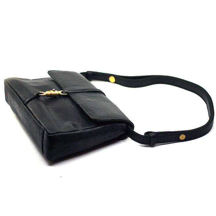 LPD-BAGD70228 撞針扣斜孭