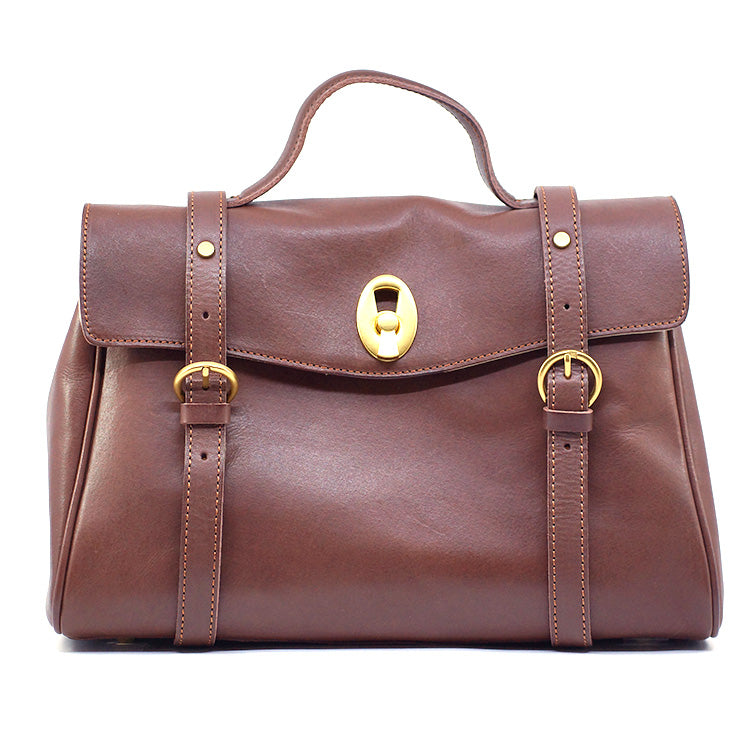 LPD-BAGD70958