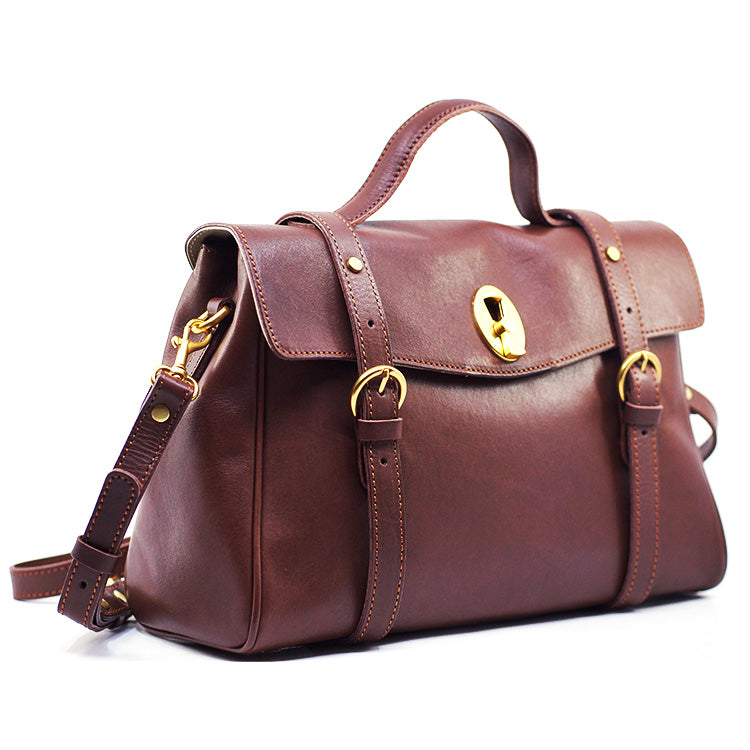 LPD-BAGD70958