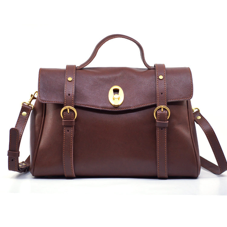 LPD-BAGD70958