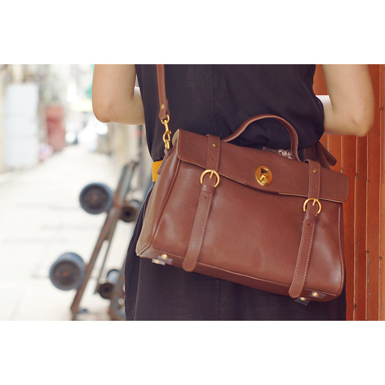 LPD-BAGD70958