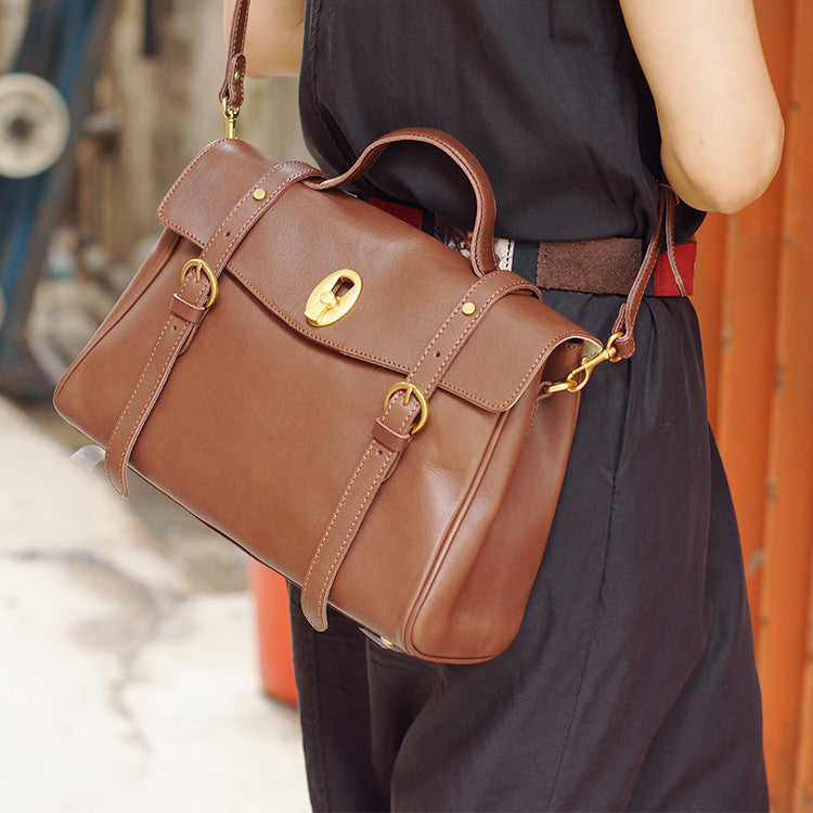 LPD-BAGD70958