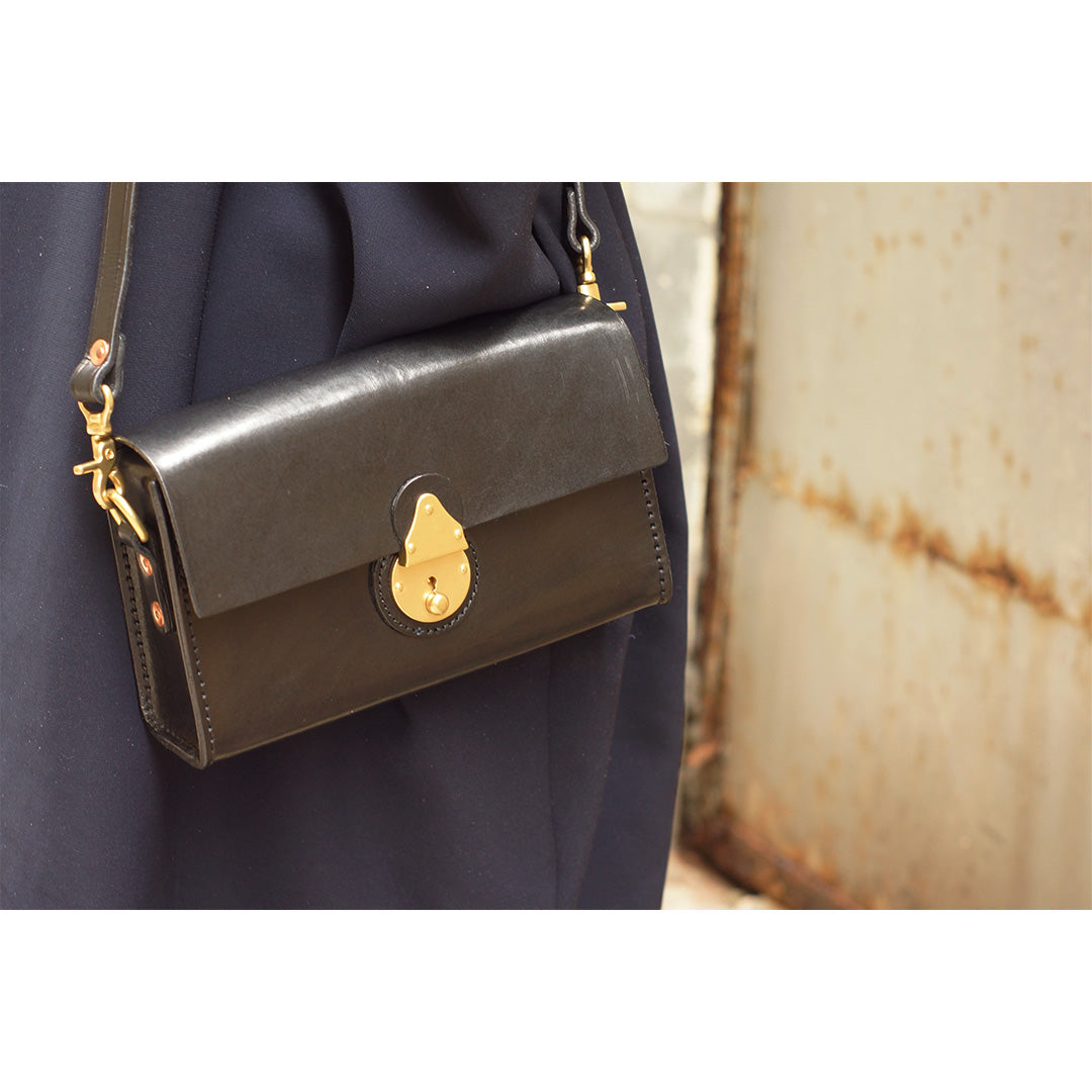 LPD-BAGD71585