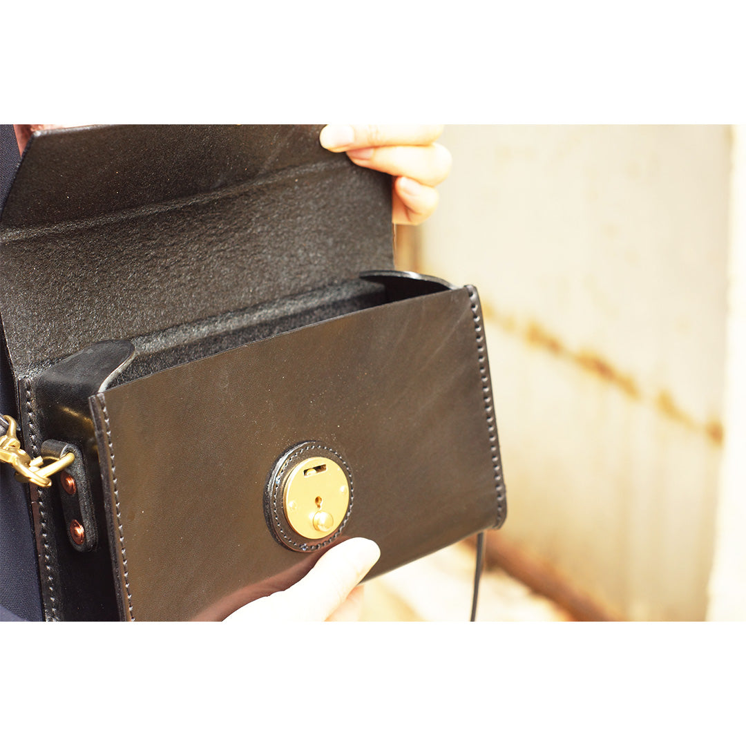 LPD-BAGD71585