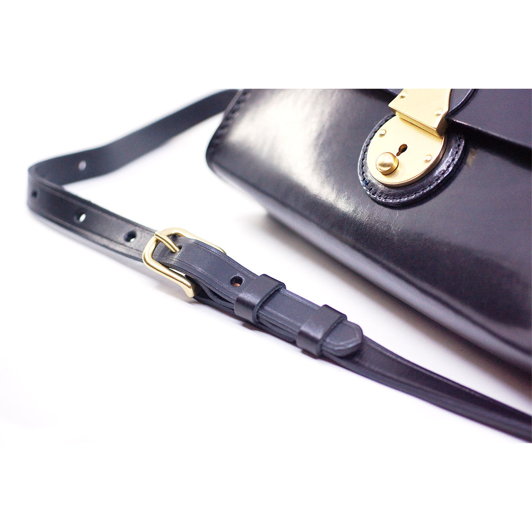 LPD-BAGD71585