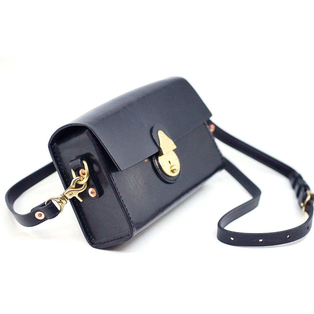 LPD-BAGD71585
