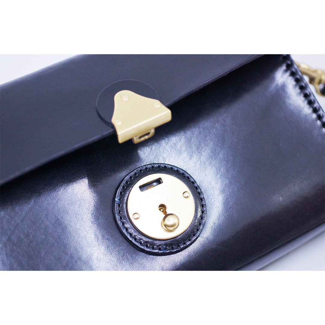 LPD-BAGD71585