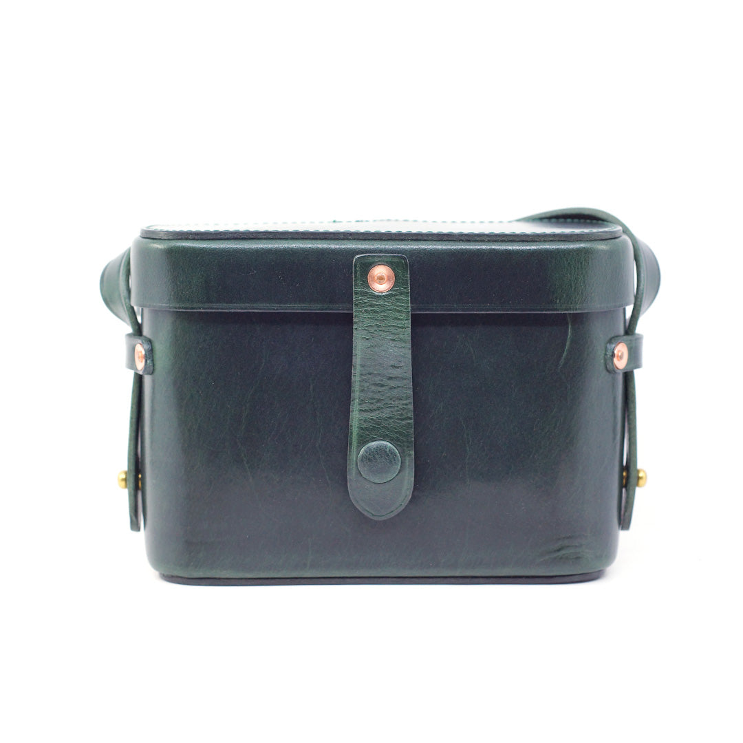 LPD-bagd71608硬盒袋