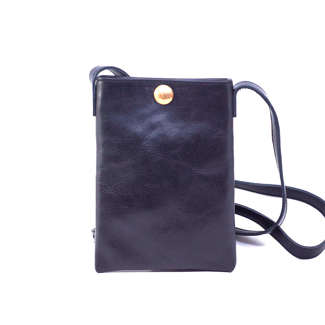 LPD-BAGD71678-小咩袋