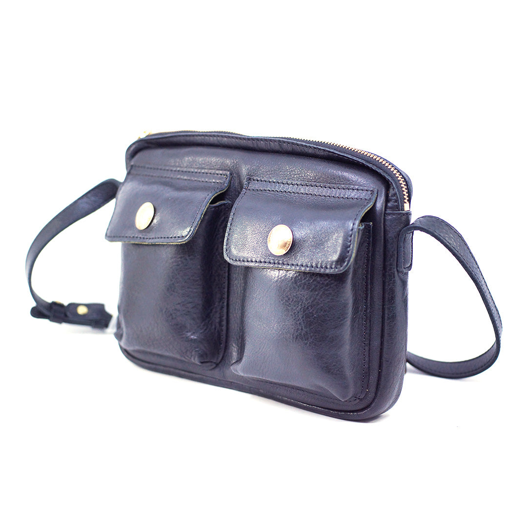 LPD-BAGD71800-斜咩袋