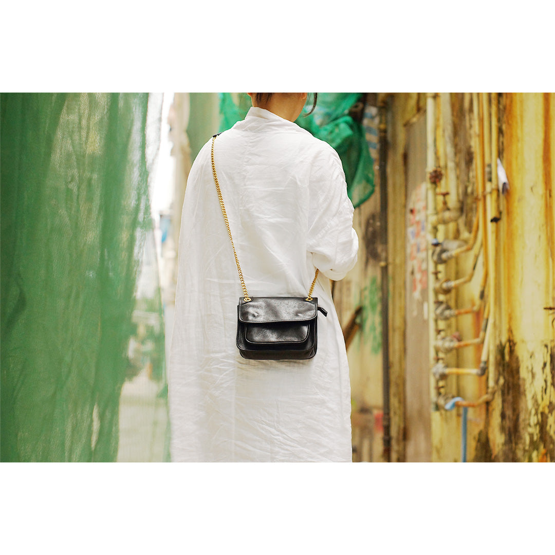 LPD-BAGD71848