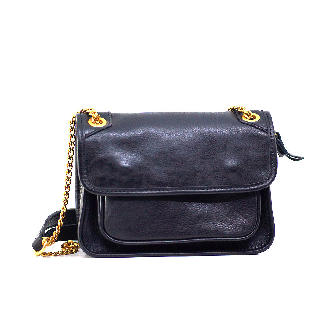LPD-BAGD71848