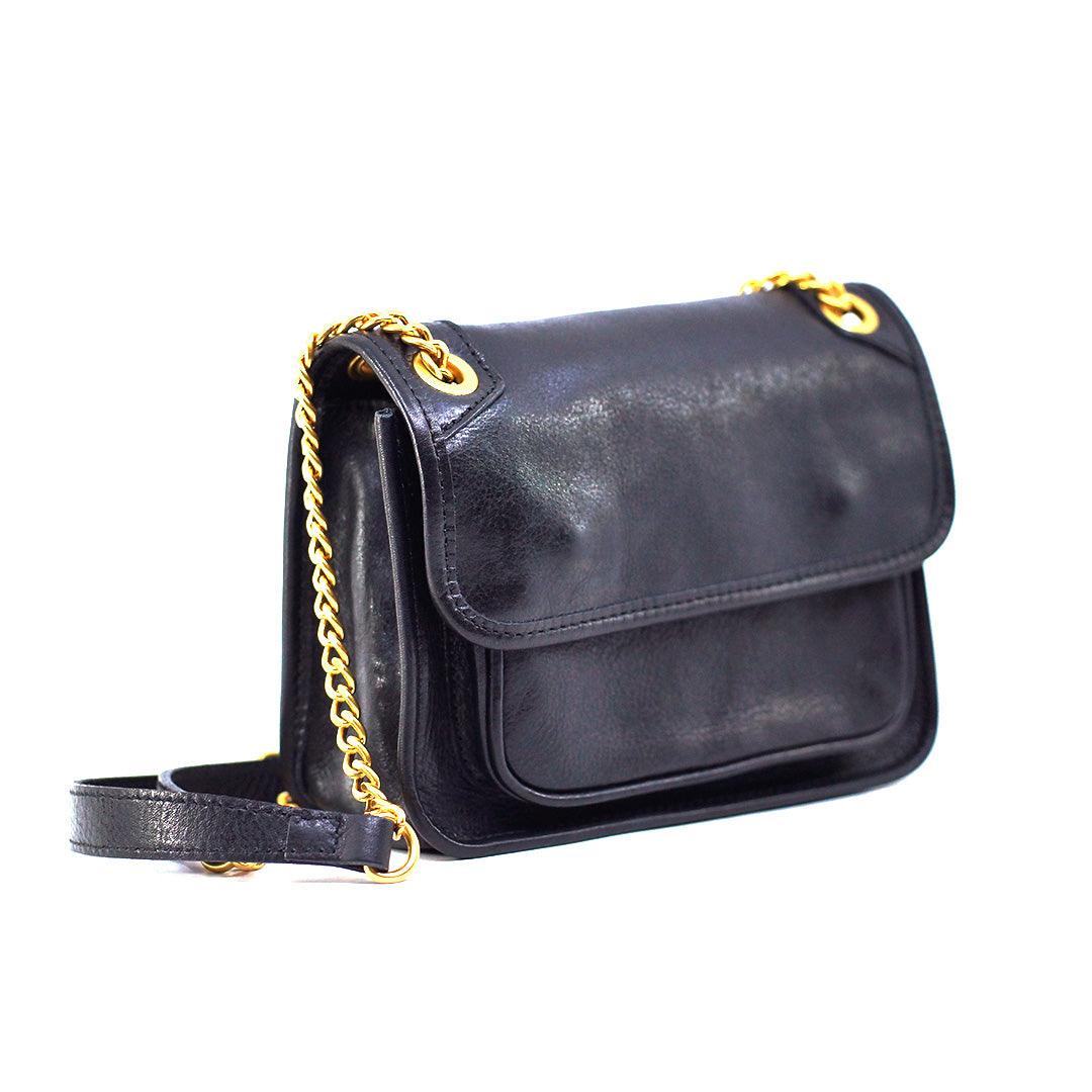 LPD-BAGD71848
