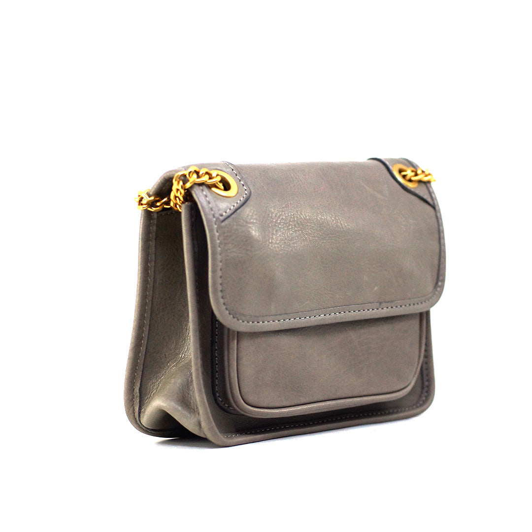 LPD-BAGD71848