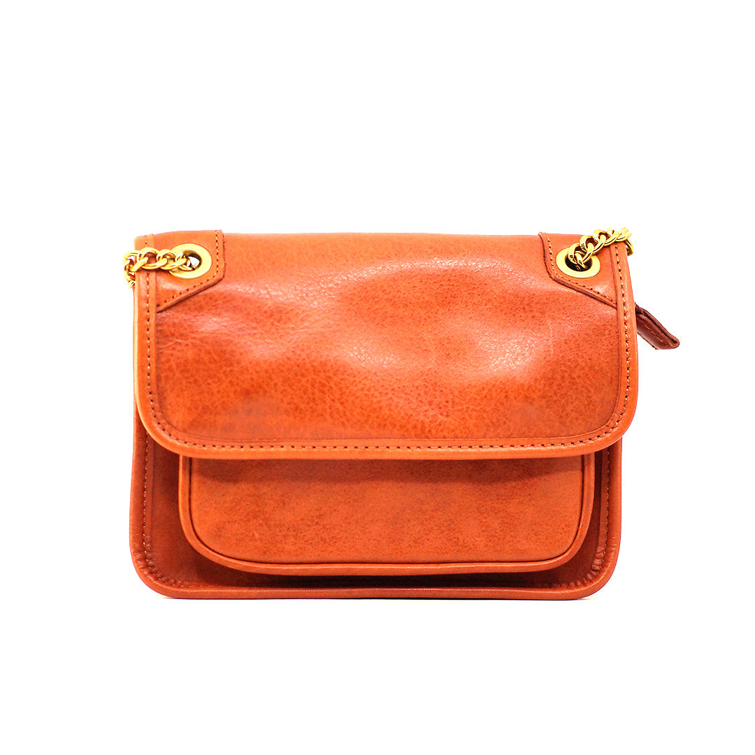 LPD-BAGD71848