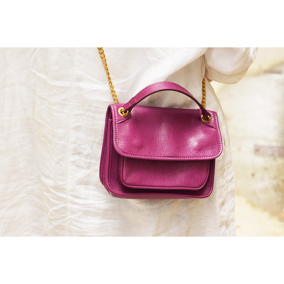 LPD-BAGD71848