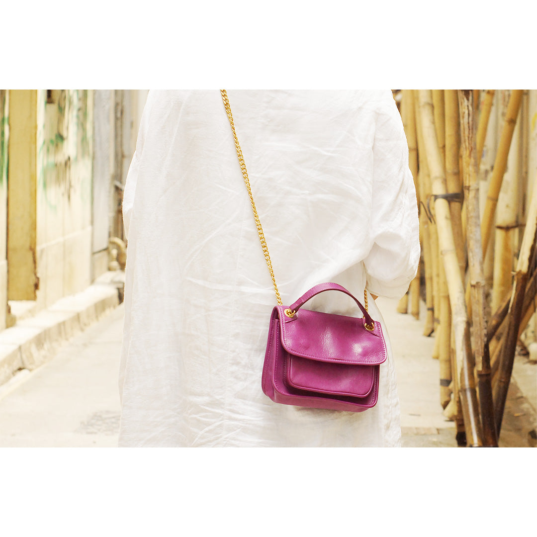 LPD-BAGD71848