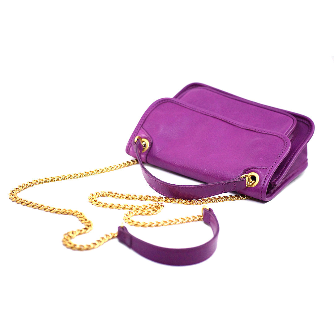 LPD-BAGD71848