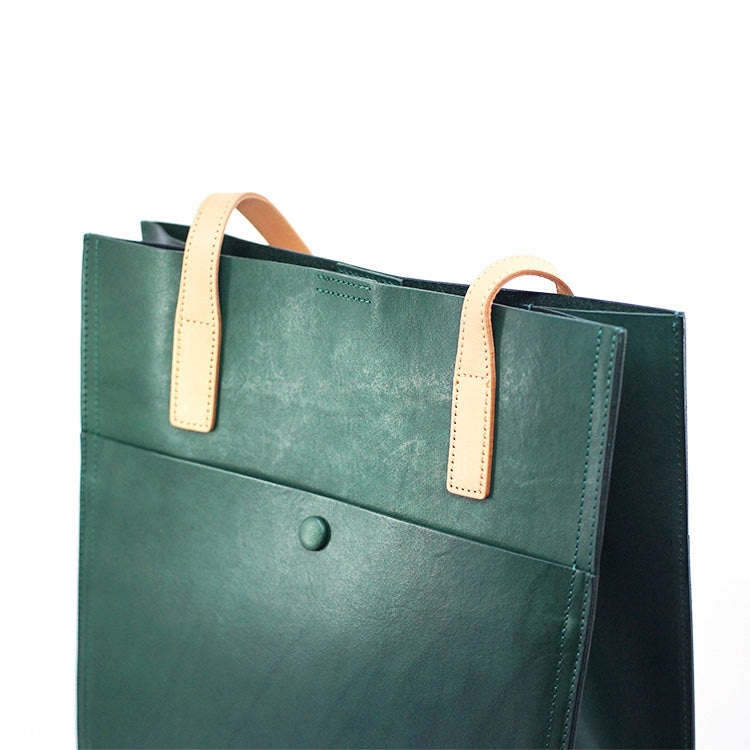 LPD-BAGL8103 - 手挽袋