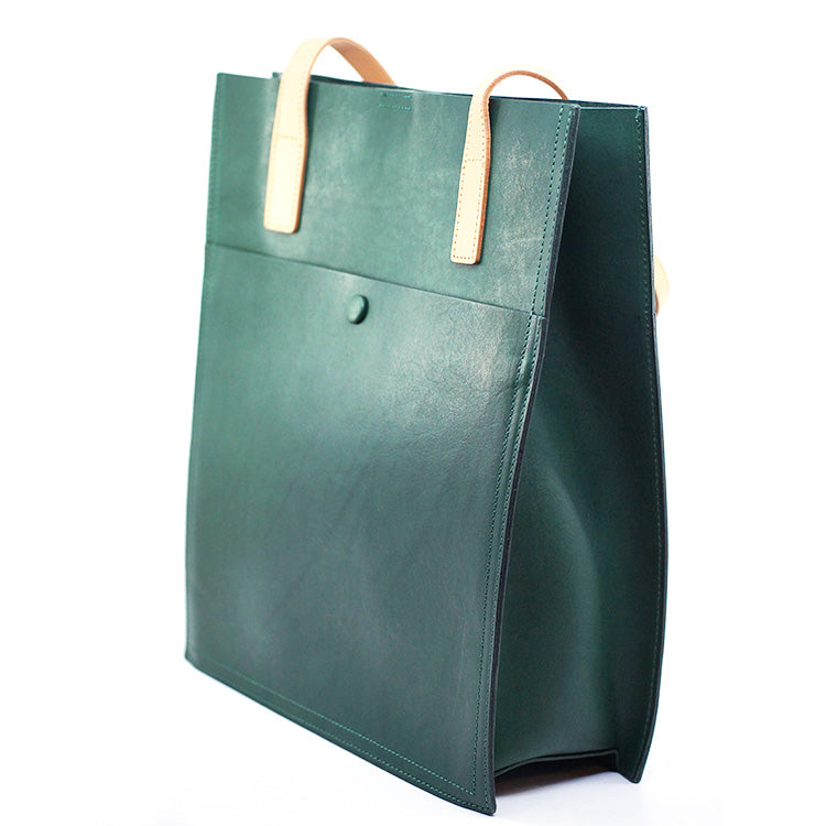 LPD-BAGL8103 - 手挽袋