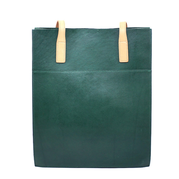 LPD-BAGL8103 - 手挽袋