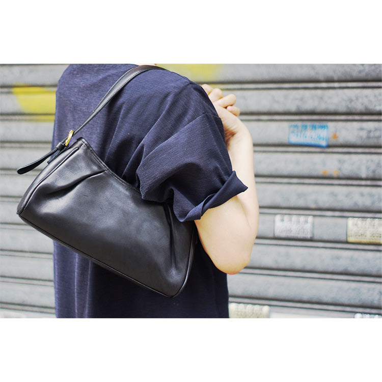 LPD-bagL8089