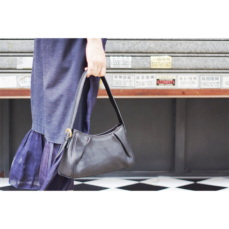 LPD-bagL8089