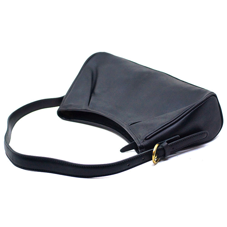 LPD-bagL8089
