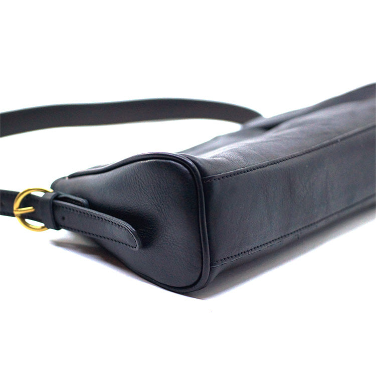 LPD-bagL8089