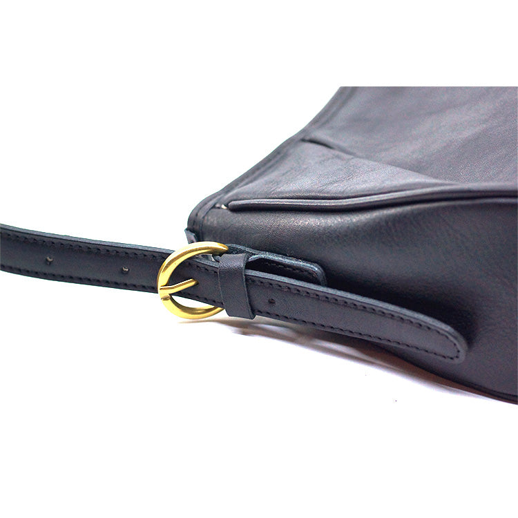 LPD-bagL8089
