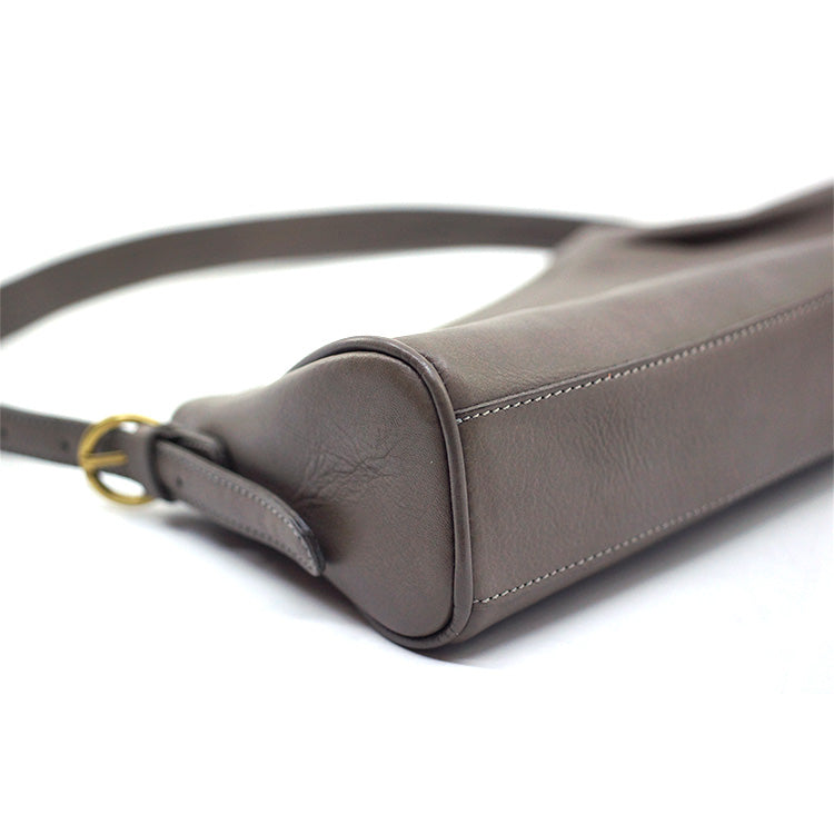 LPD-bagL8089
