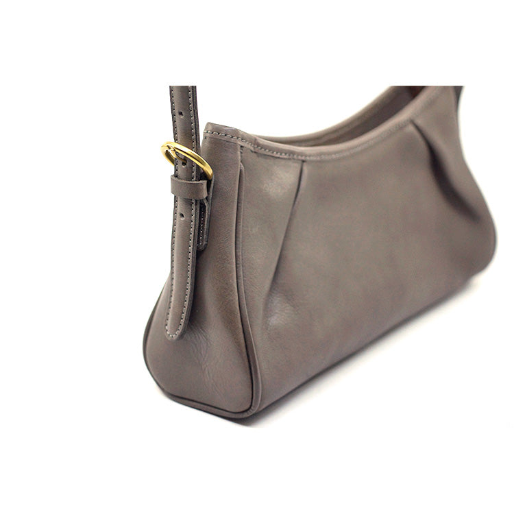 LPD-bagL8089