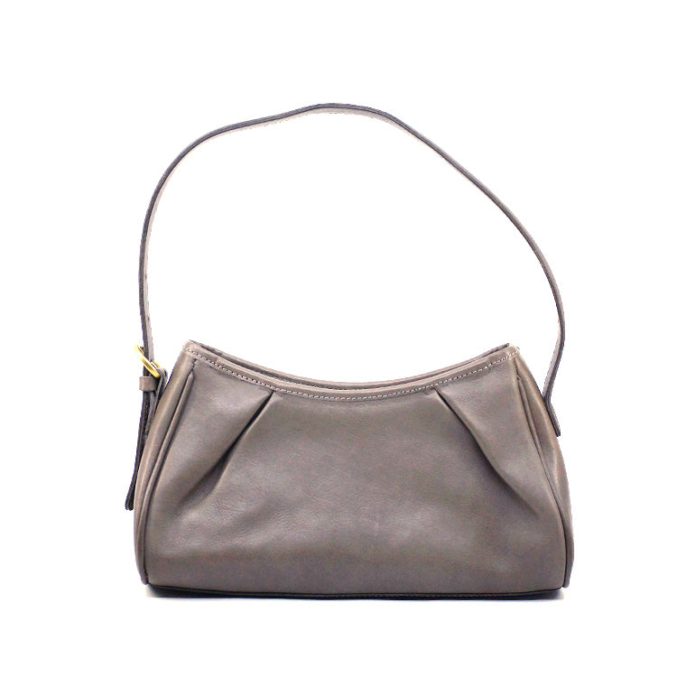 LPD-bagL8089