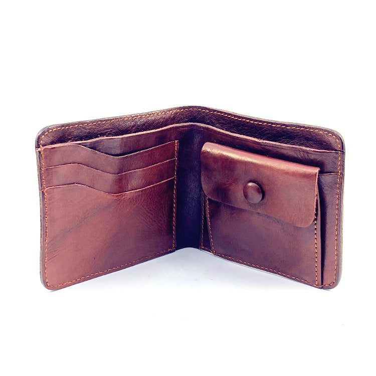 LPD-BAGQS4079