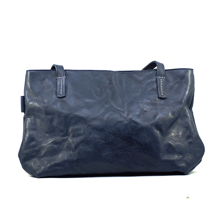 LPD-BagL805