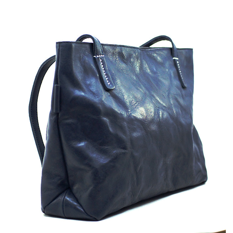 LPD-BagL805