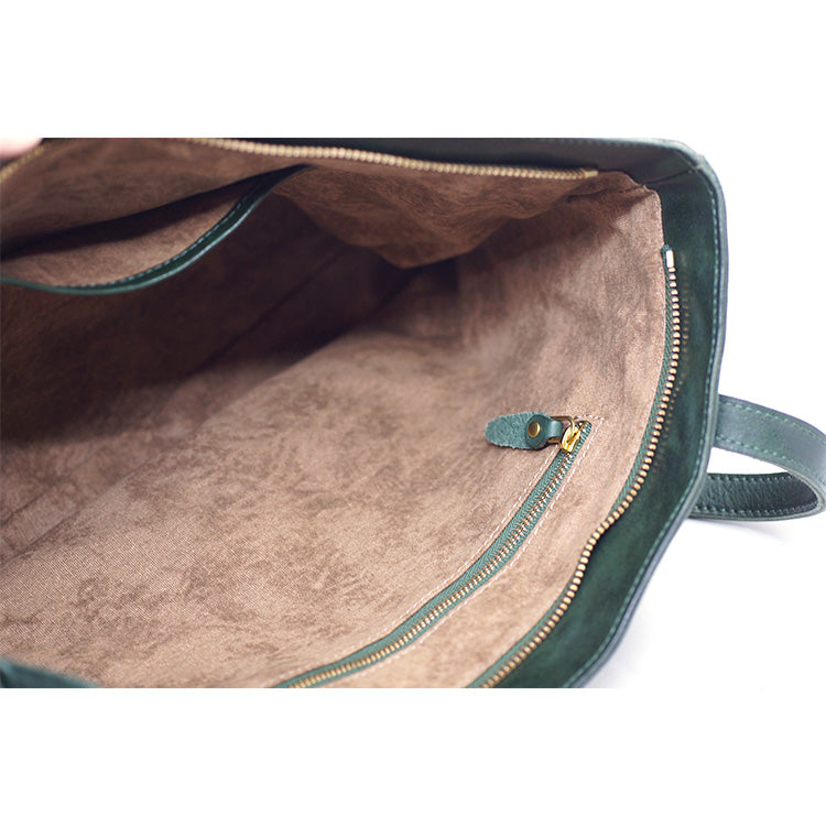 LPD-BagL805