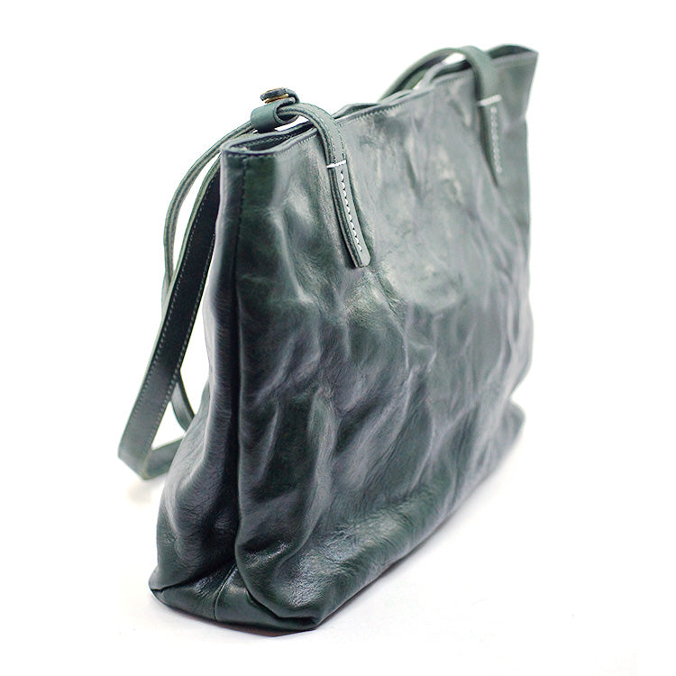 LPD-BagL805