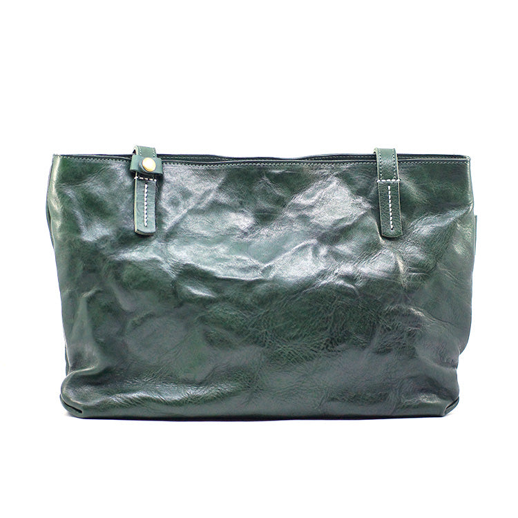 LPD-BagL805
